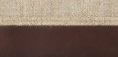 Plain Square